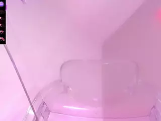 kimmyysantos's Live Sex Cam Show