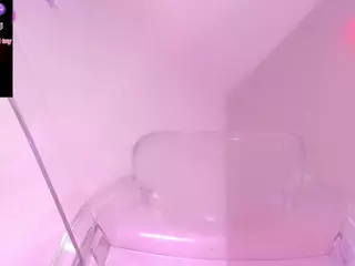 kimmyysantos's Live Sex Cam Show