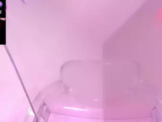 kimmyysantos's Live Sex Cam Show