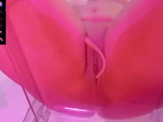 kimmyysantos's Live Sex Cam Show