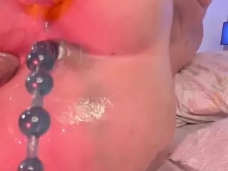 kimmyysantos's Live Sex Cam Show