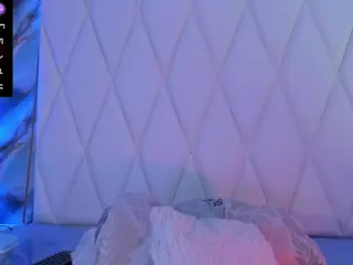 kimmyysantos's Live Sex Cam Show