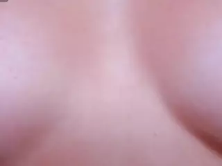 stefaagomez's Live Sex Cam Show
