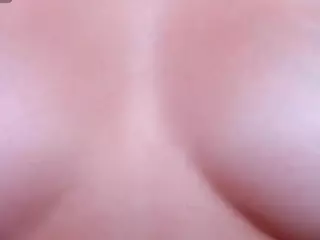 stefaagomez's Live Sex Cam Show
