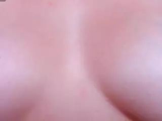 stefaagomez's Live Sex Cam Show
