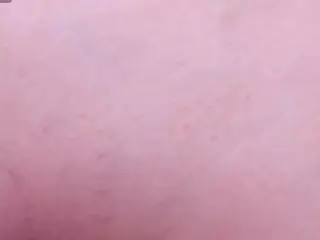 stefaagomez's Live Sex Cam Show