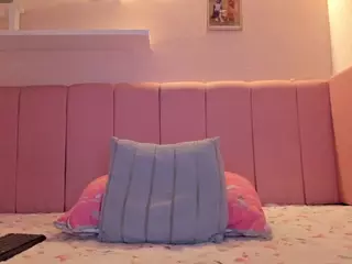 stefaagomez's Live Sex Cam Show