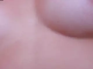 stefaagomez's Live Sex Cam Show