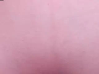 stefaagomez's Live Sex Cam Show