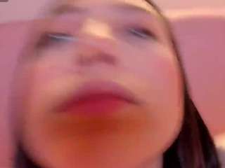 Stefaagomez