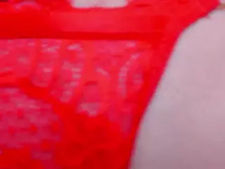 stefaagomez's Live Sex Cam Show