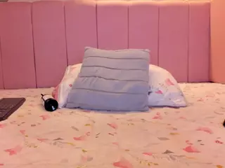 stefaagomez's Live Sex Cam Show