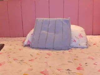 stefaagomez's Live Sex Cam Show