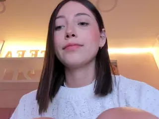 stefaagomez's Live Sex Cam Show