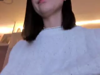 stefaagomez's Live Sex Cam Show