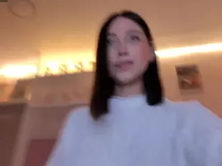 stefaagomez's Live Sex Cam Show