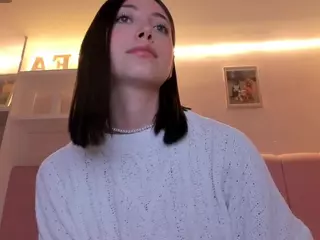 stefaagomez's Live Sex Cam Show