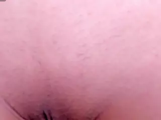 stefaagomez's Live Sex Cam Show