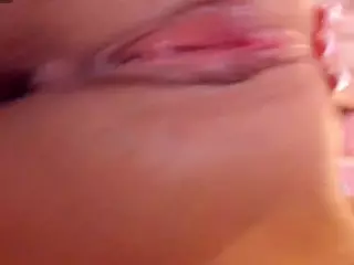 stefaagomez's Live Sex Cam Show