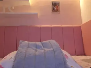 stefaagomez's Live Sex Cam Show