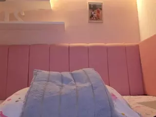 stefaagomez's Live Sex Cam Show