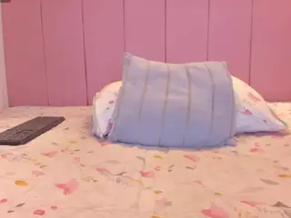 stefaagomez's Live Sex Cam Show