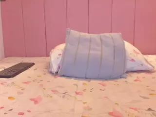 stefaagomez's Live Sex Cam Show