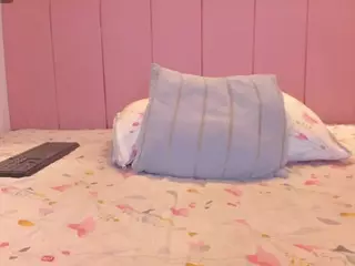 stefaagomez's Live Sex Cam Show