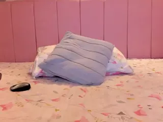 stefaagomez's Live Sex Cam Show