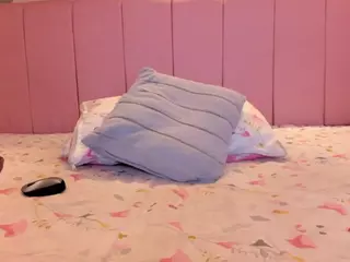 stefaagomez's Live Sex Cam Show