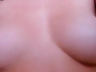 stefaagomez's Live Sex Cam Show