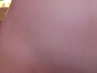 stefaagomez's Live Sex Cam Show