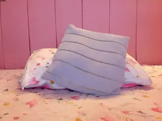 stefaagomez's Live Sex Cam Show