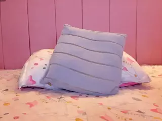 stefaagomez's Live Sex Cam Show