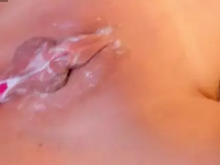 stefaagomez's Live Sex Cam Show