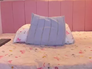 stefaagomez's Live Sex Cam Show