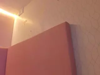 stefaagomez's Live Sex Cam Show