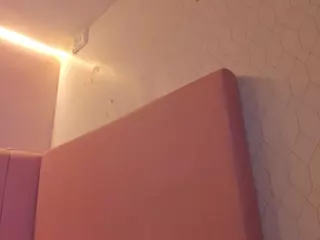 stefaagomez's Live Sex Cam Show
