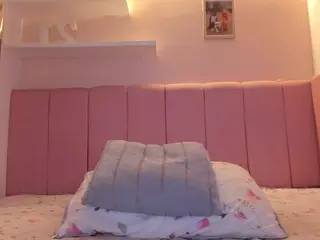 stefaagomez's Live Sex Cam Show