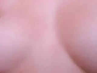 stefaagomez's Live Sex Cam Show
