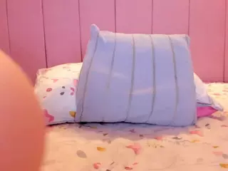 stefaagomez's Live Sex Cam Show