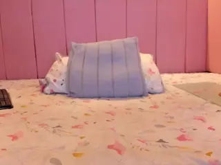 stefaagomez's Live Sex Cam Show