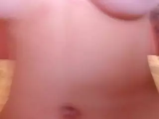 stefaagomez's Live Sex Cam Show