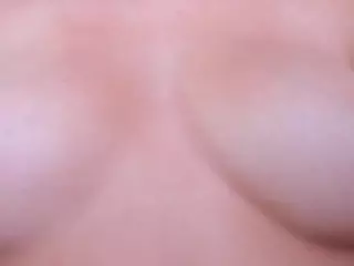 stefaagomez's Live Sex Cam Show