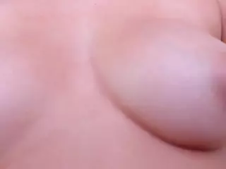 stefaagomez's Live Sex Cam Show