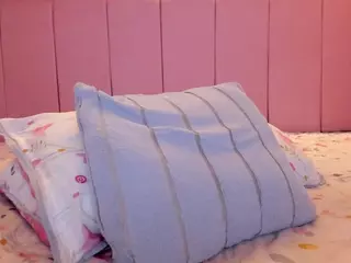 stefaagomez's Live Sex Cam Show
