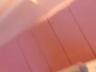 stefaagomez's Live Sex Cam Show