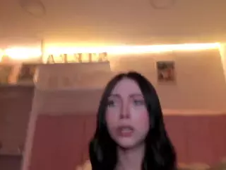 stefaagomez's Live Sex Cam Show
