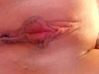 stefaagomez's Live Sex Cam Show