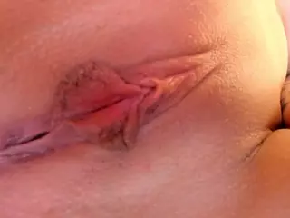 stefaagomez's Live Sex Cam Show